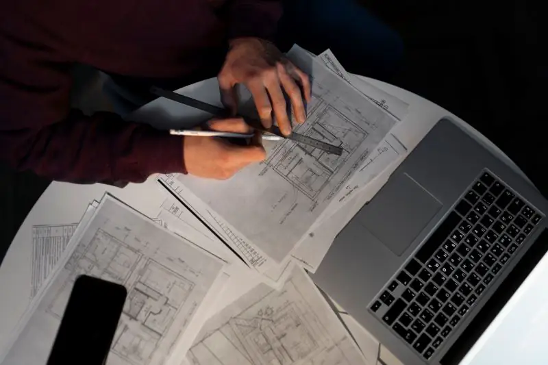 o que um mei pode fazer