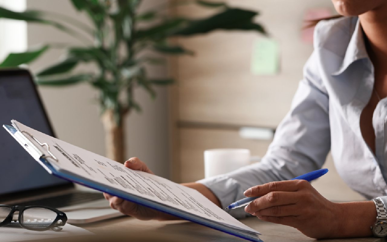 empreendedor individual atividades permitidas