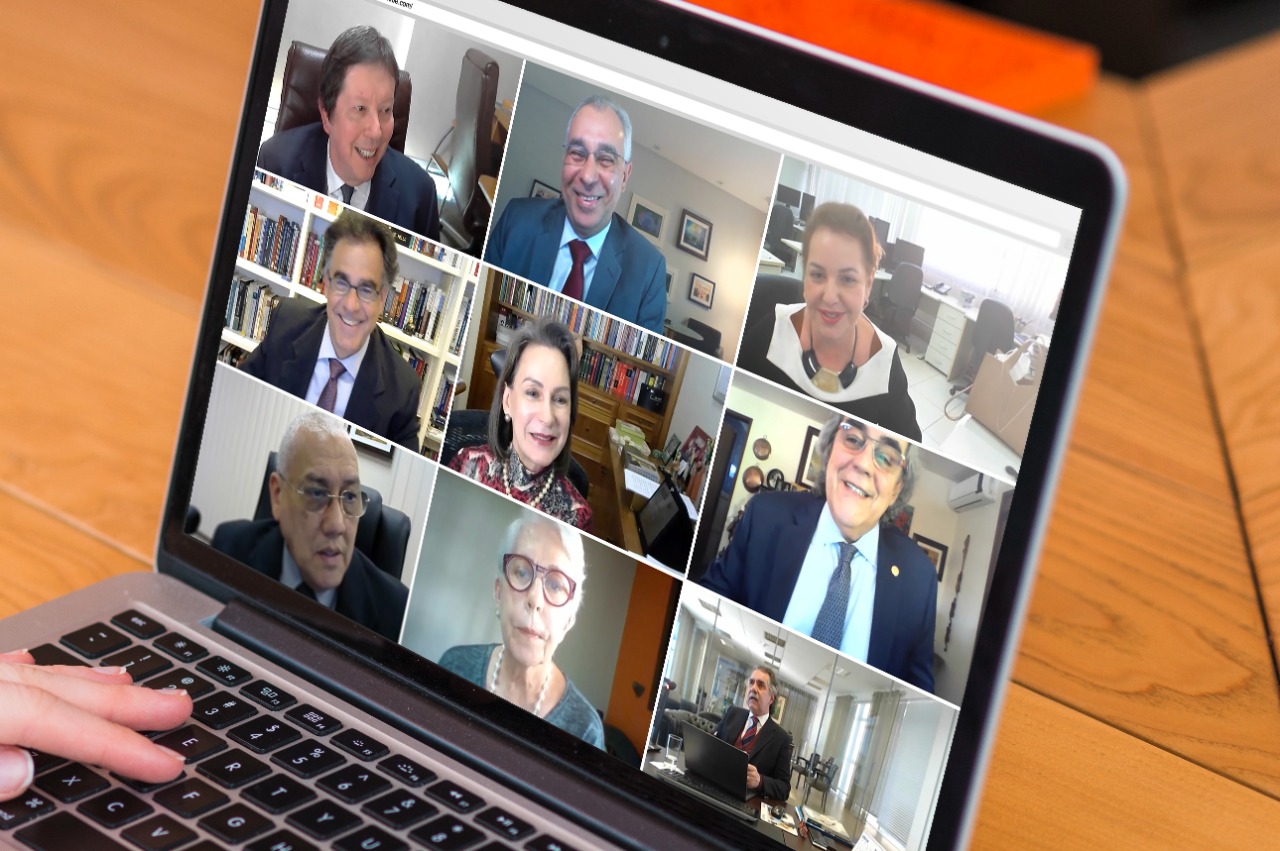 plataformas audiencia online