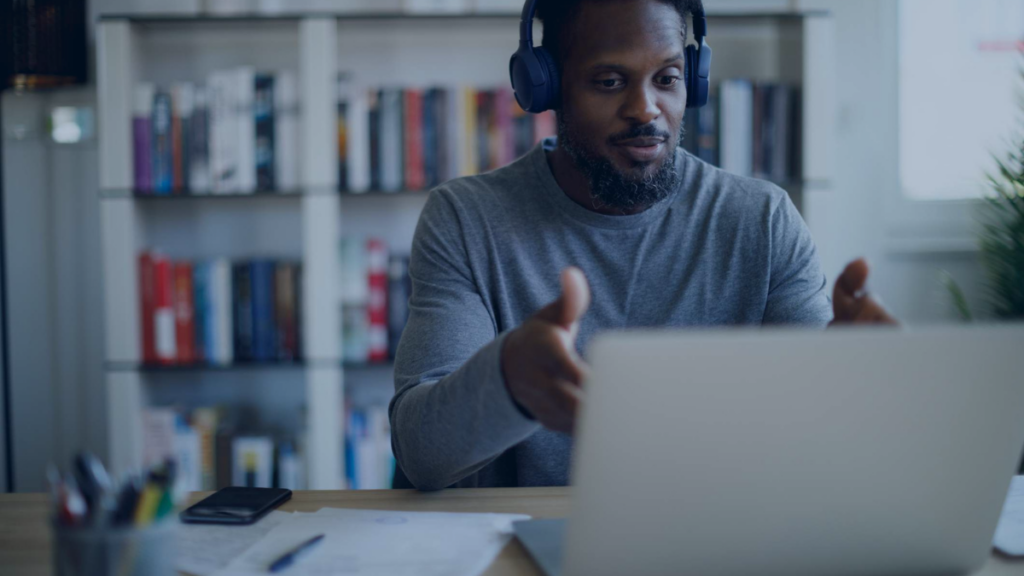 Guia Completo: Como Usar Microsoft Teams para Audiências Judiciais