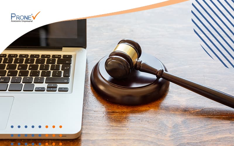 Evite Erros Comuns em Audiências Virtuais: Dicas Essenciais