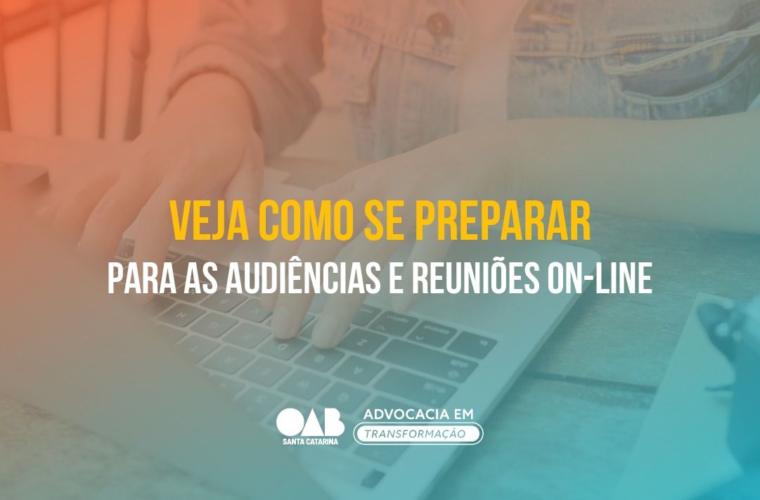 Checklist Pré-Audiência Virtual: Garanta Sua Conexão e Equipamentos