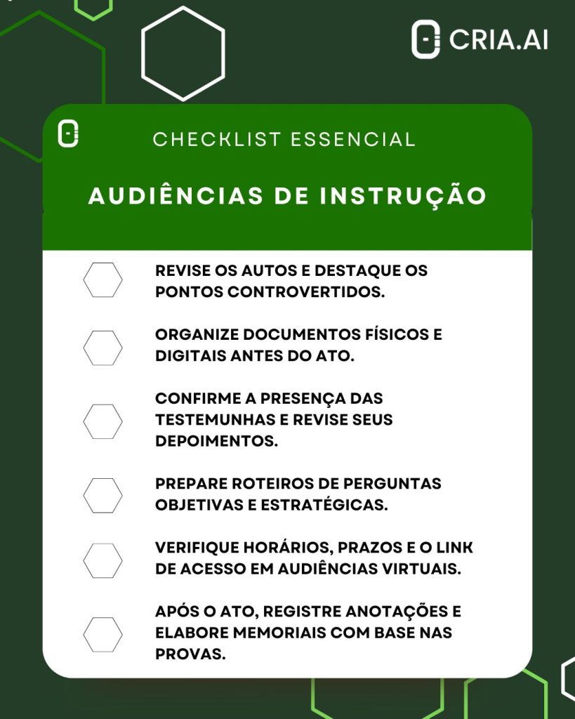 Guia Completo: Como Usar Microsoft Teams para Audiências Judiciais