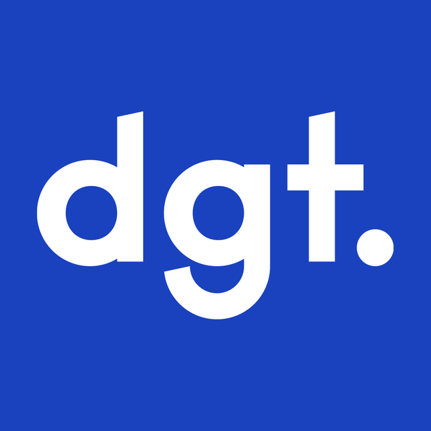 As Melhores Plataformas de Hospedagem para o Seu Podcast Empresarial