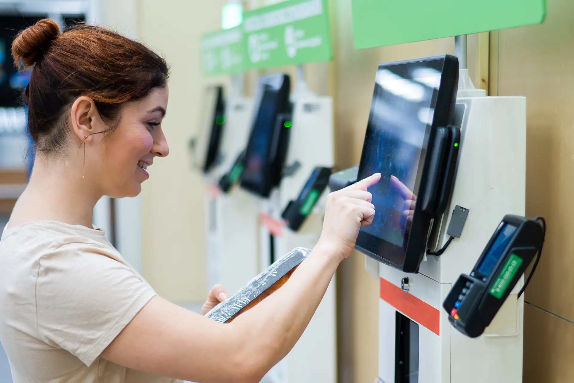 Chatbots e IA: O Futuro do Autoatendimento no Suporte ao Cliente