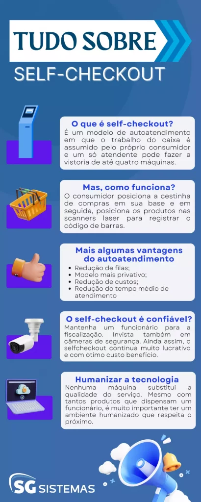 Chatbots e IA: O Futuro do Autoatendimento no Suporte ao Cliente