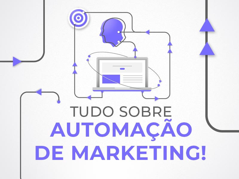 Desvendando o Lead Scoring: Como Qualificar Seus Leads Automaticamente