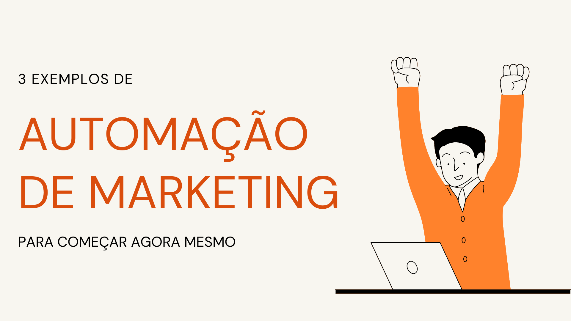 Além do E-mail: Automação Multicanal com ActiveCampaign e Outras Ferramentas