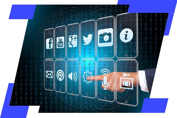 Como escolher a melhor ferramenta de automação de marketing para sua empresa