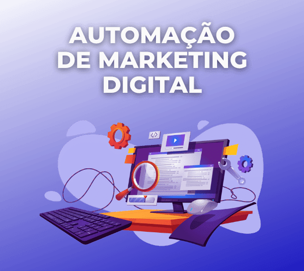 Maximizando vendas com ActiveCampaign: Dicas e estratégias