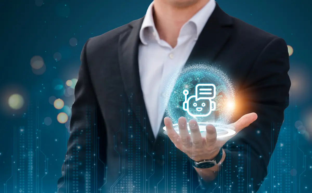 automação para profissionais liberais SP