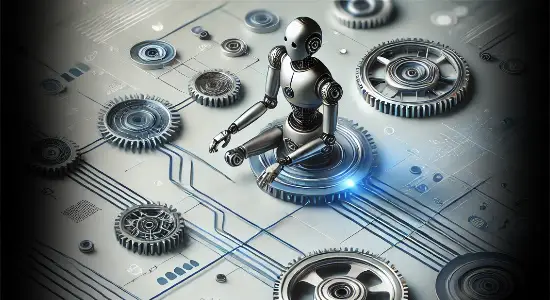 IA no Direito: Como LawX e COREJUR Estão Transformando a Rotina de Advogados