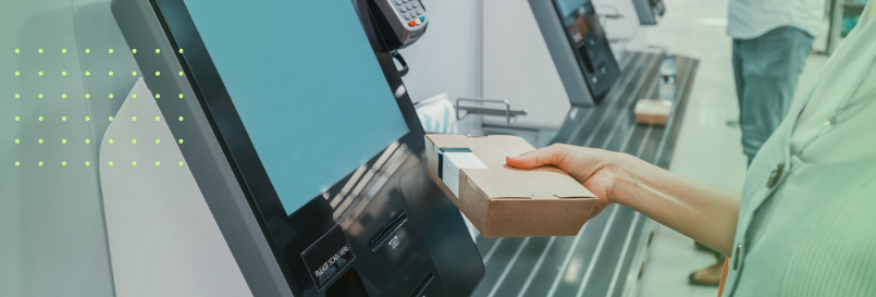 Desvendando o No-Code: Automatize Seu Negócio com Zapier e Make Sem Programar