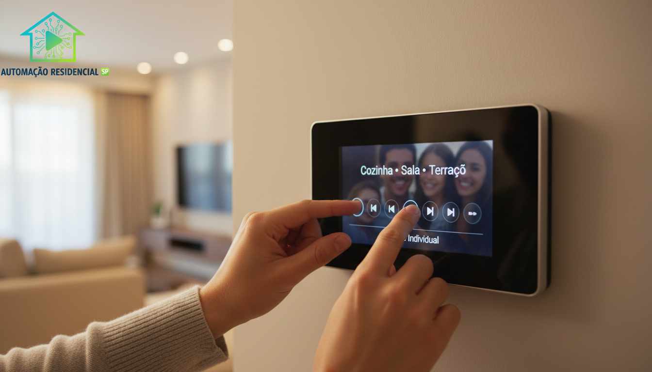 Maximizando Lucros: Estratégias de Faturamento Recorrente com Up Gestão