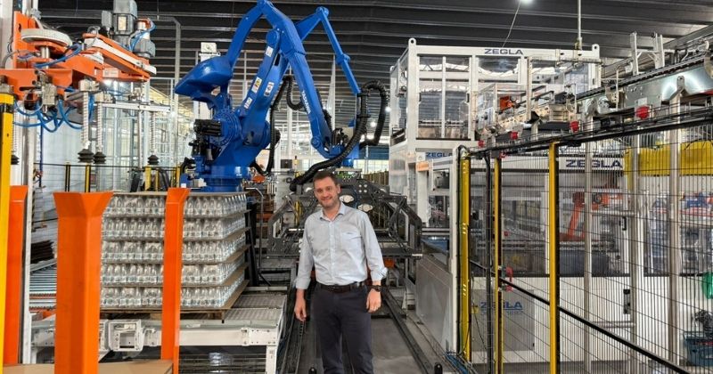 Guia Completo: Como Escolher a Melhor Ferramenta de Agendamento Online para Sua Clínica em SP