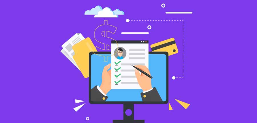 Ferramentas de Automação para Background Check: Otimize seu Processo