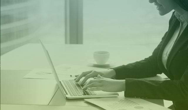 Background Check para RH: O Que Você Pode e Não Pode Investigar?