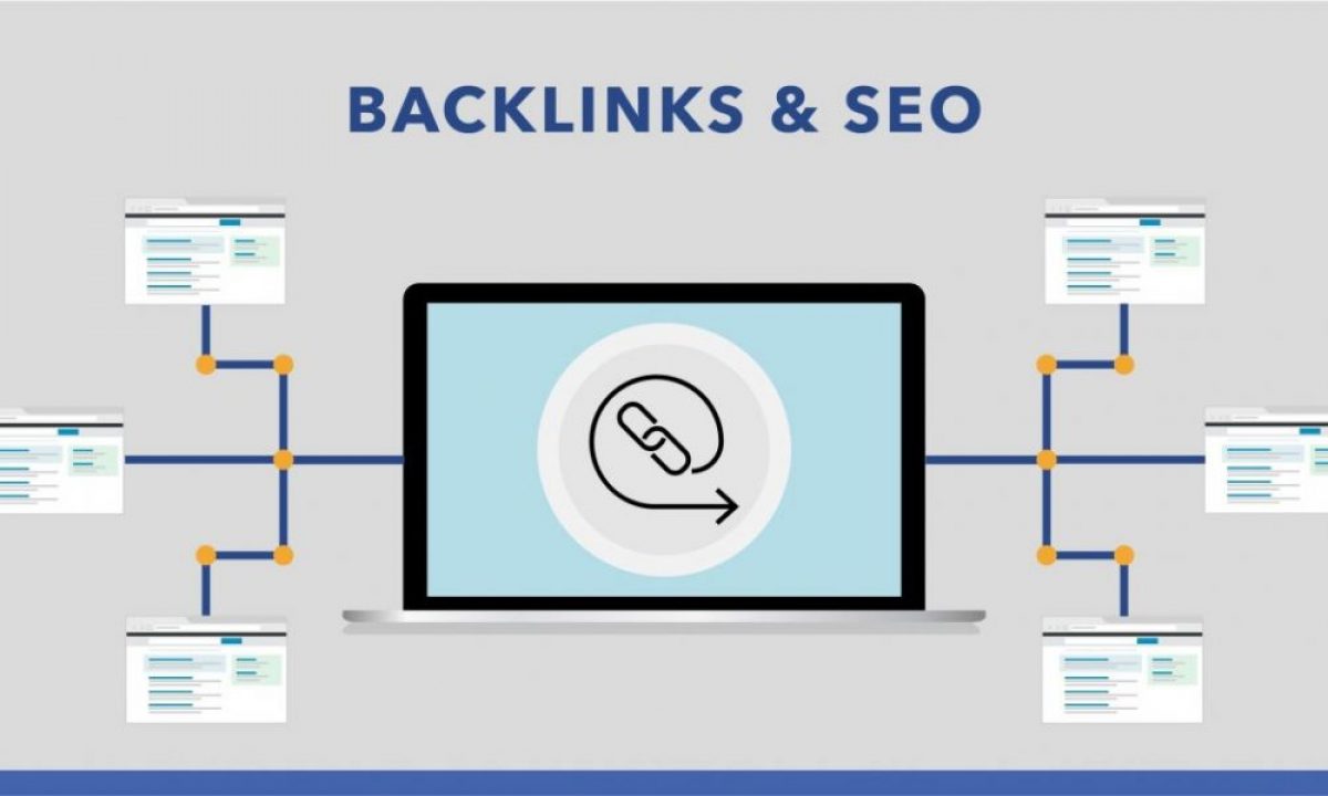Guia Completo de Link Building para SP