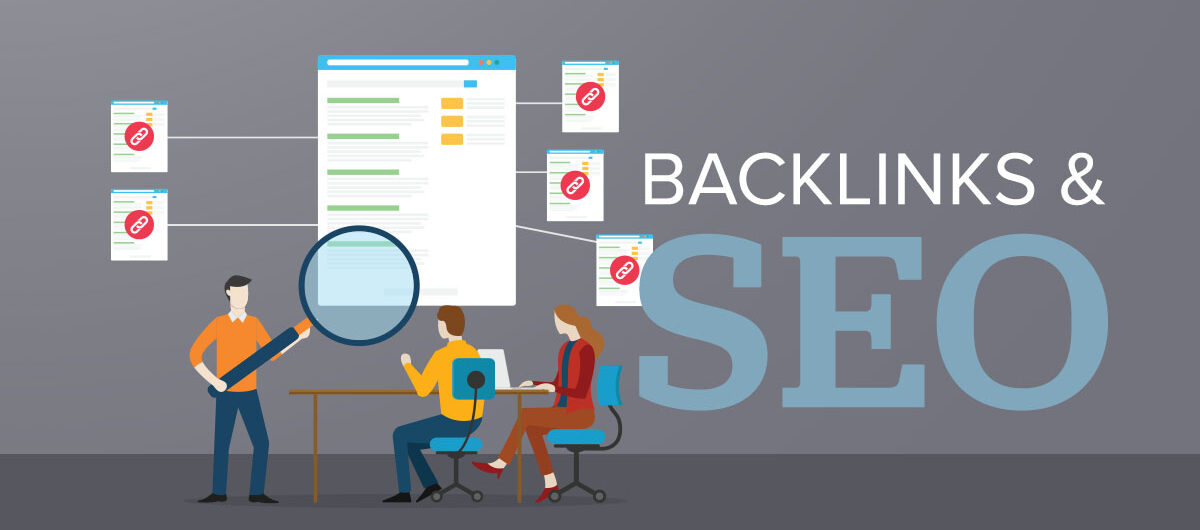 Auditoria Técnica de SEO: Primeiro Passo para o Sucesso em SP