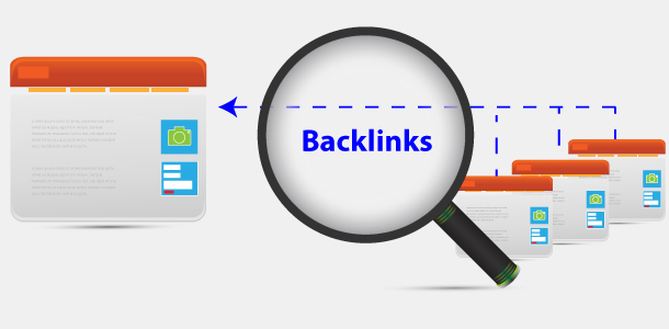 Guia Completo de Link Building para SP