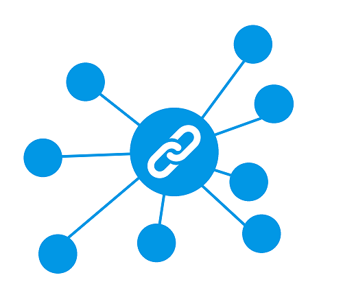 SEO Local em São Paulo: Otimize seu Negócio