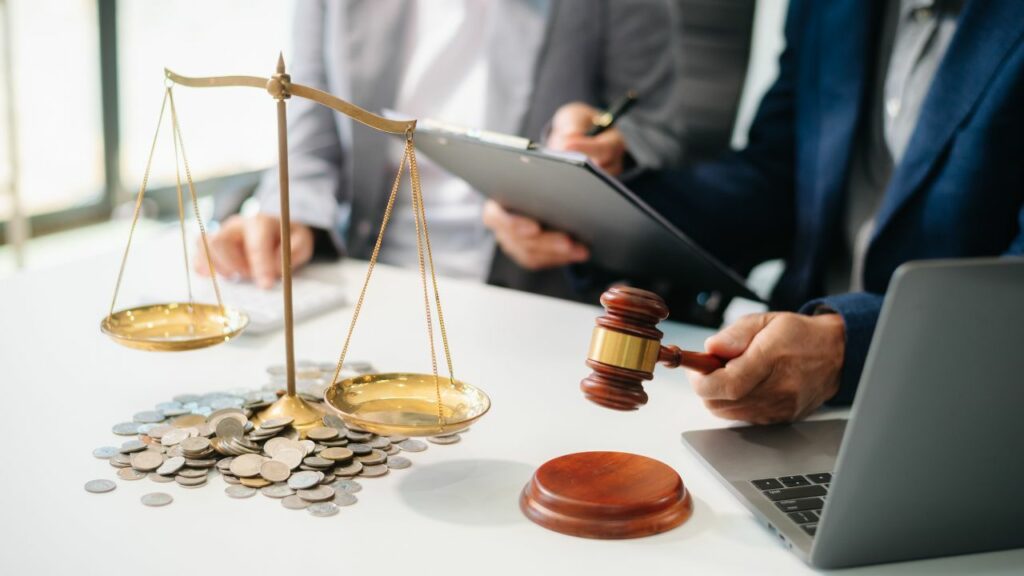 Concursos Públicos para Bancos: Banco do Brasil e Caixa Econômica Federal