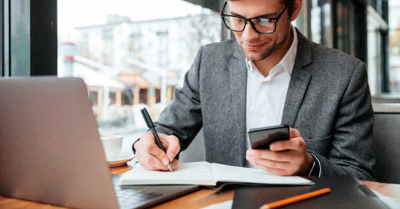 Como as Convenções Coletivas Impactam a Vida do Bancário