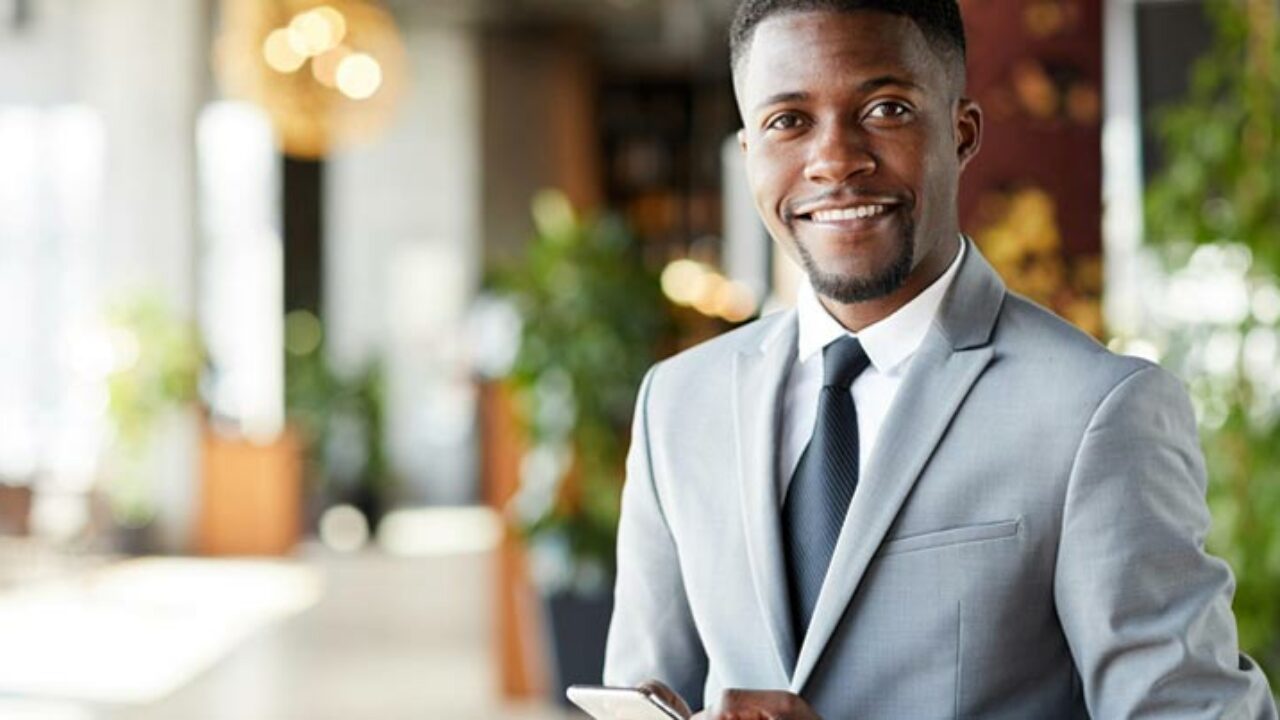 Como se preparar para o concurso da Caixa Econômica Federal