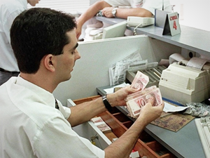 Concursos Públicos para Bancos: Banco do Brasil e Caixa Econômica Federal