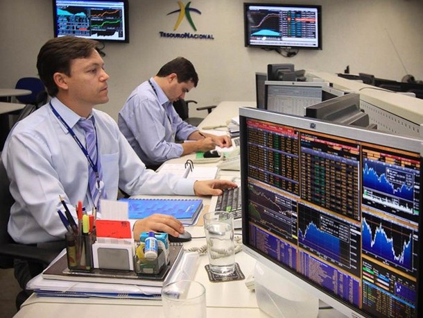 Direitos e Deveres do Profissional Bancário: O que Você Precisa Saber