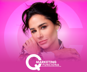 mercados de nicho em beleza