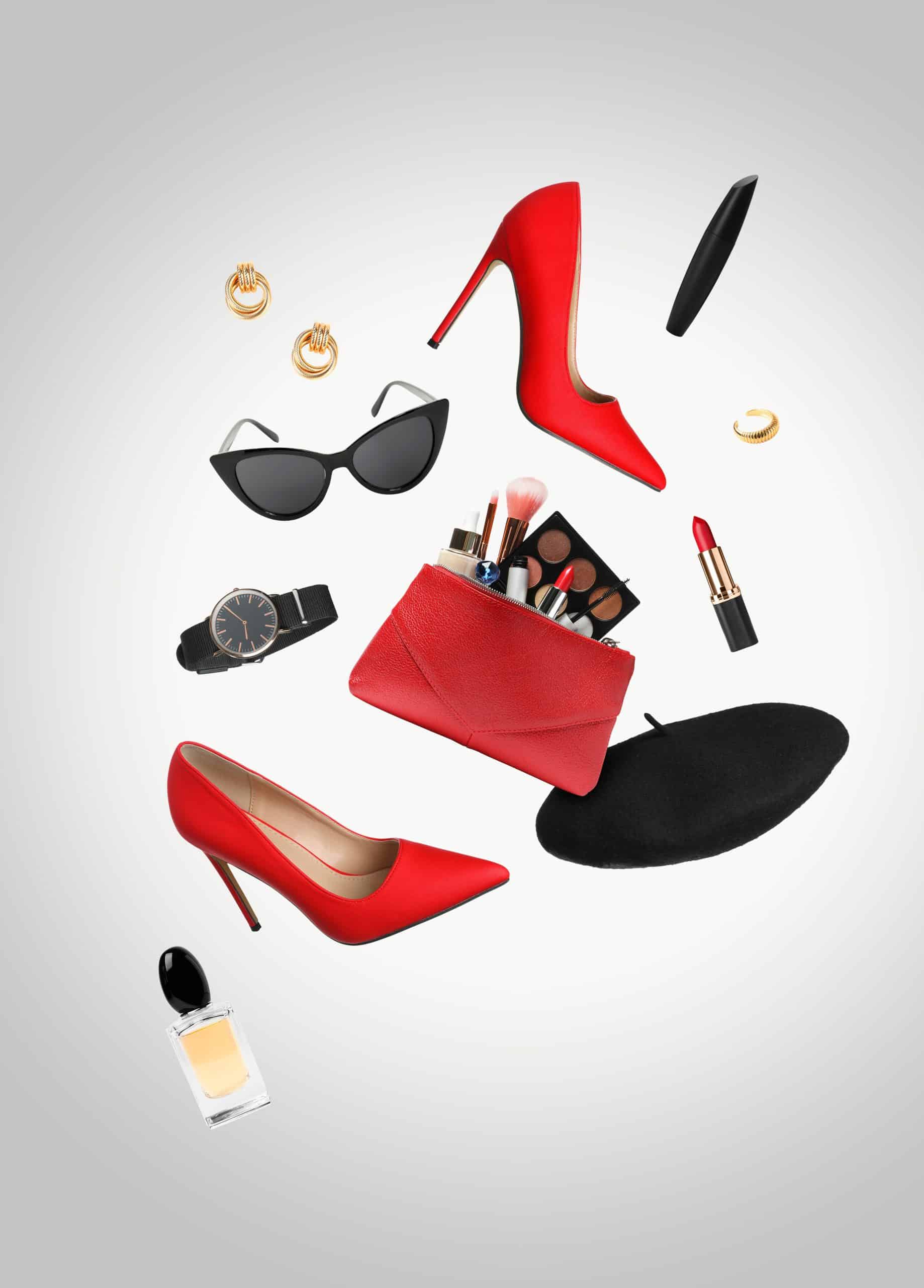 oportunidades de emprego em marketing de beleza