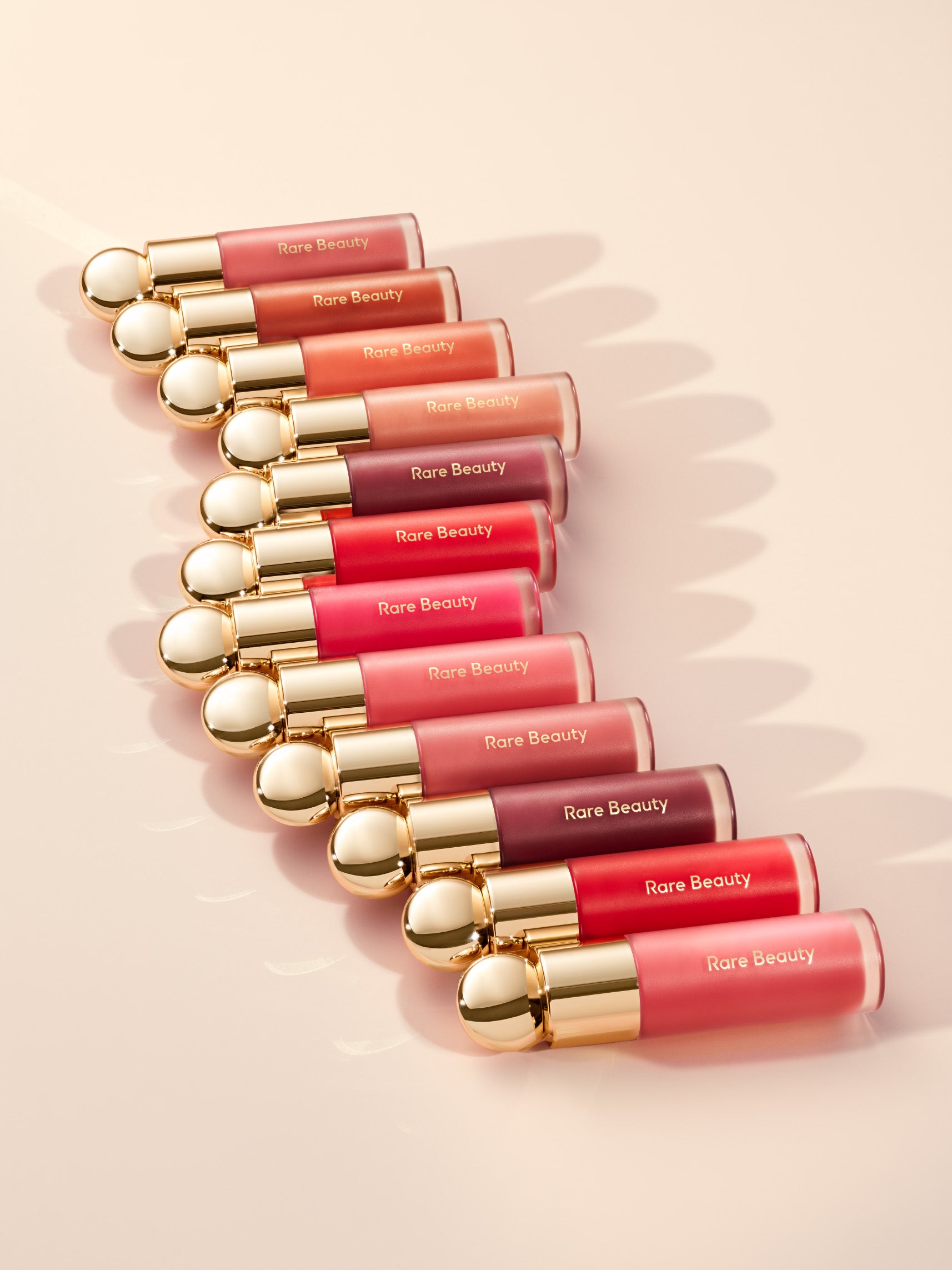 marketing digital para o segmento de beleza