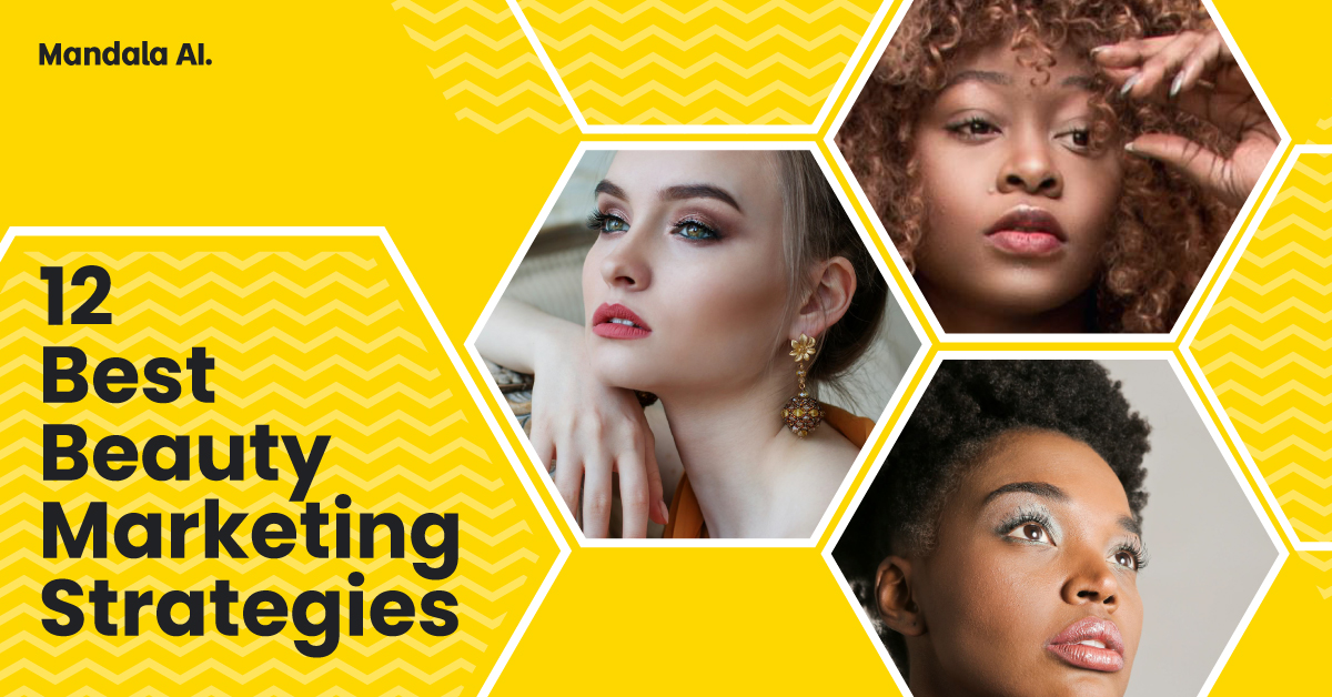 gestão de marketing e branding para beleza