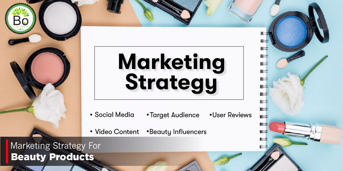 personalização em marketing de beleza