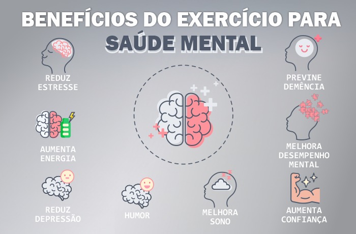 Direitos trabalhistas e saúde mental: o que você precisa saber