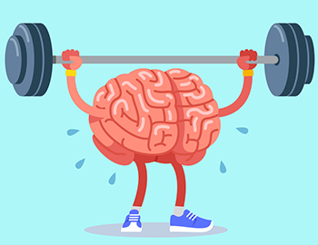 Como a alimentação afeta sua saúde mental e humor