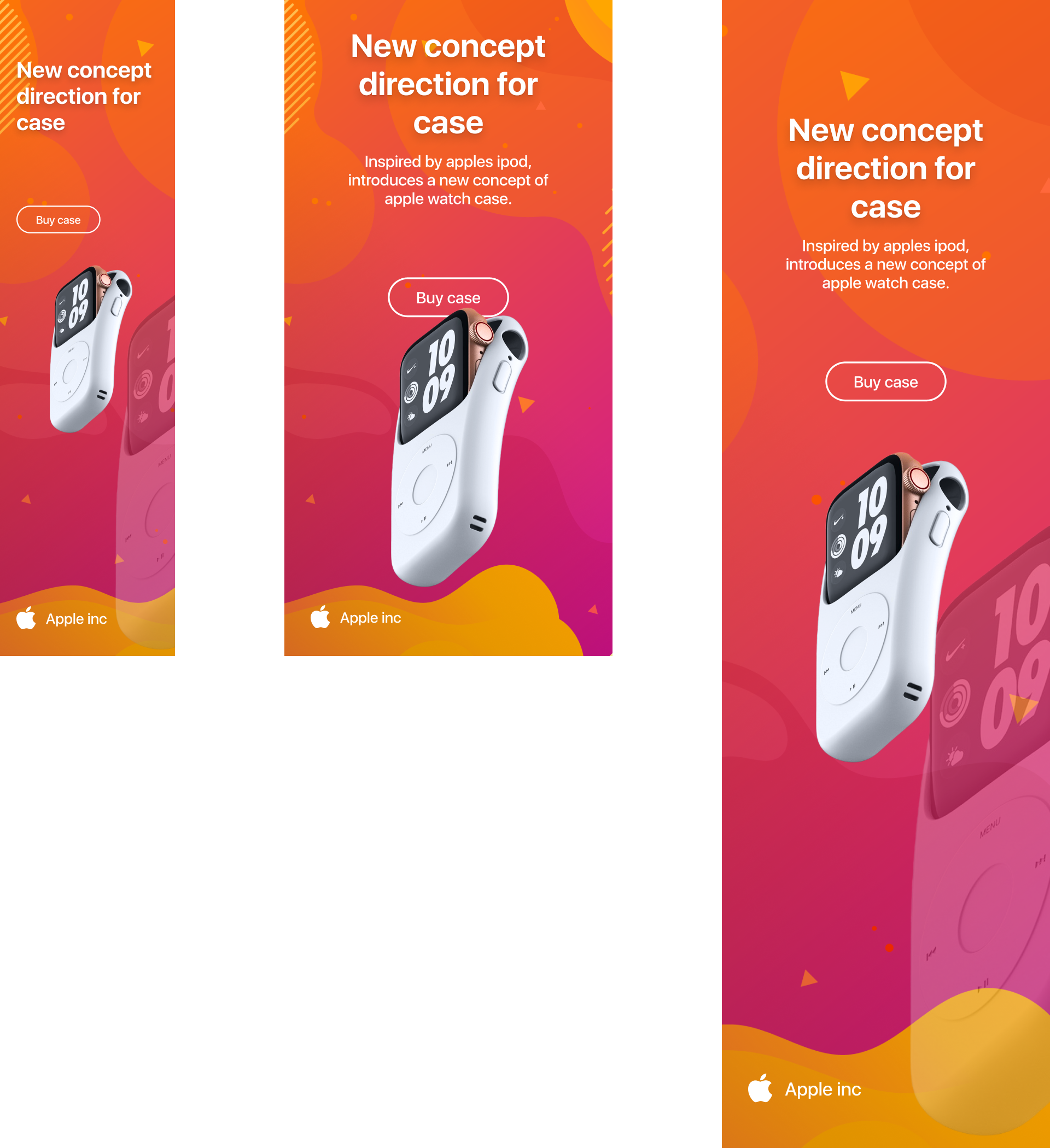 erros comuns ao usar a biblioteca de anúncios google