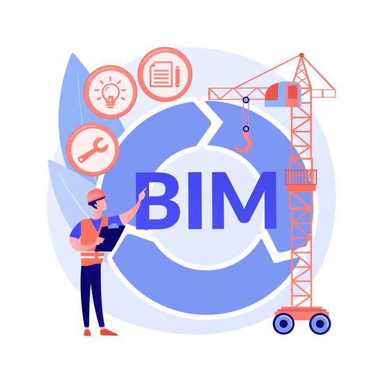 Software BIM