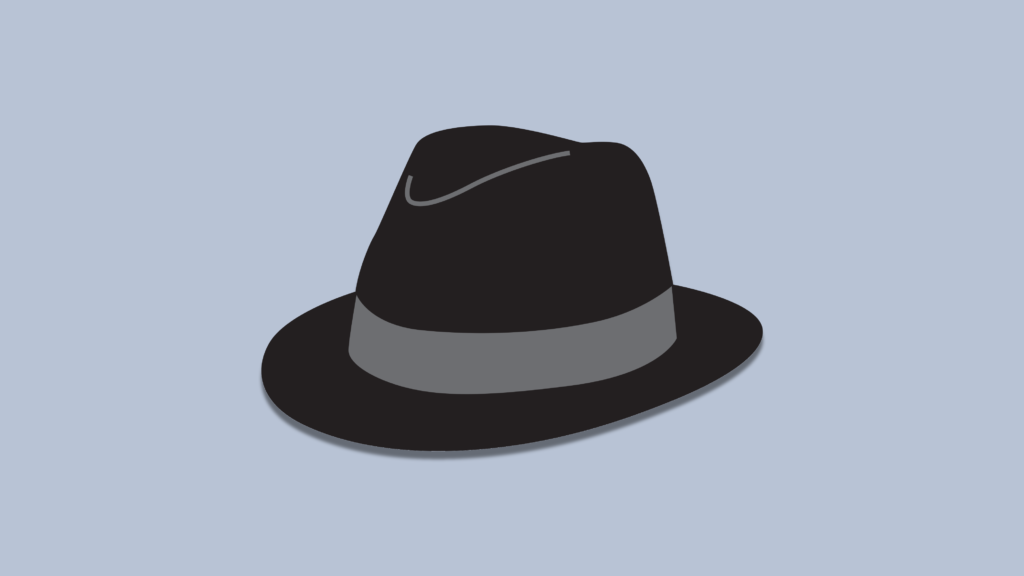 White Hat SEO: Boas Práticas para um Ranqueamento Sustentável