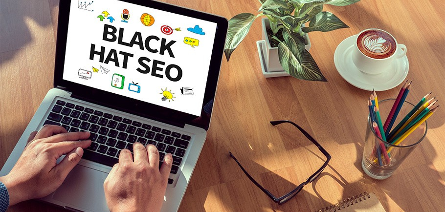 White Hat SEO: Boas Práticas para um Ranqueamento Sustentável