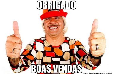técnicas de vendas