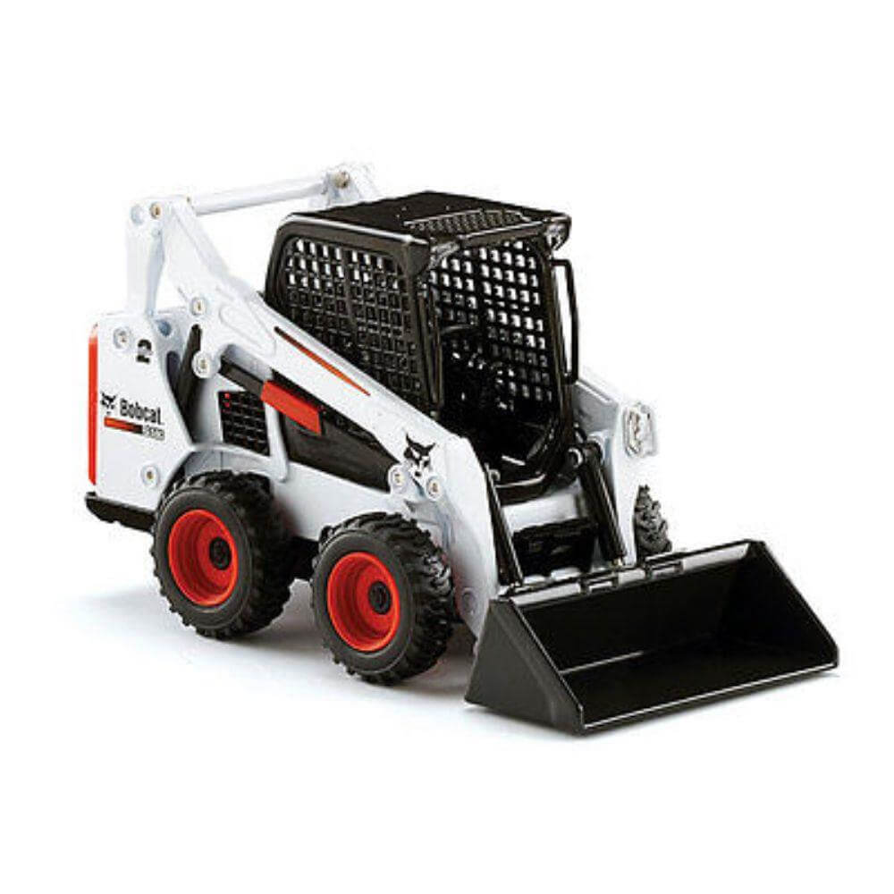 equipamento de construção