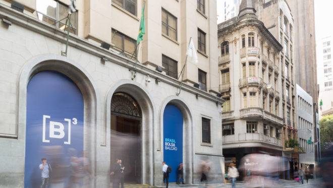 Mercado Fracionário: Invista em Ações com Pouco Dinheiro (a partir de R$11)