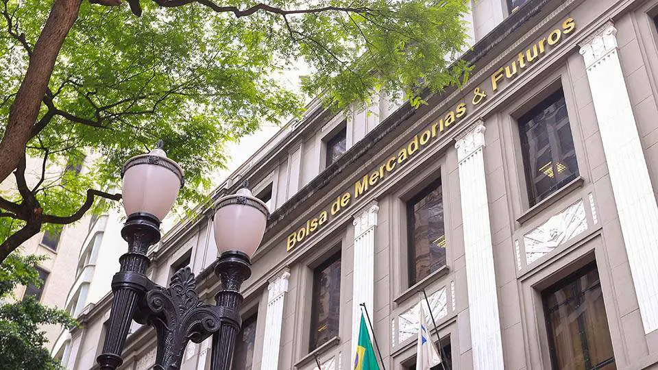 Mercado Fracionário: Invista em Ações com Pouco Dinheiro (a partir de R$11)