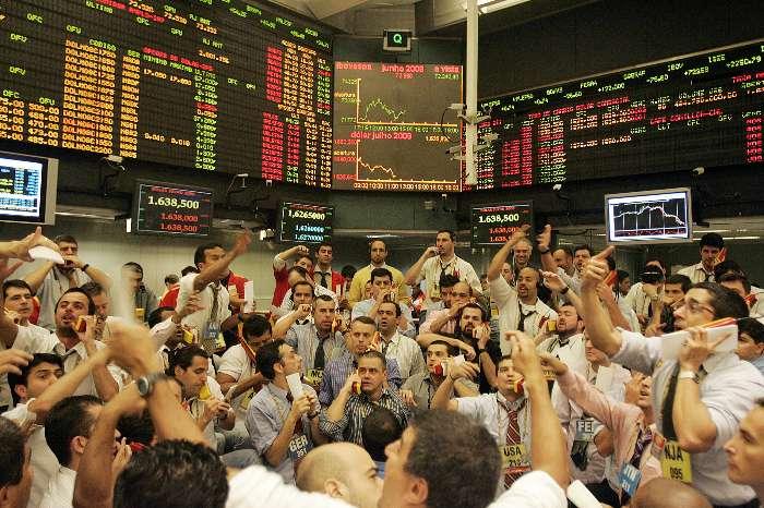 B3 Educação: Cursos Gratuitos e Pagos para Iniciantes na Bolsa de Valores