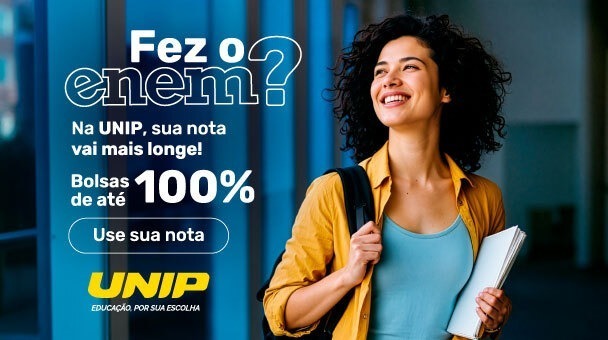 bootcamps de programação SP