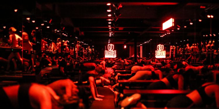 Guia completo de bootcamps gratuitos de TI em São Paulo