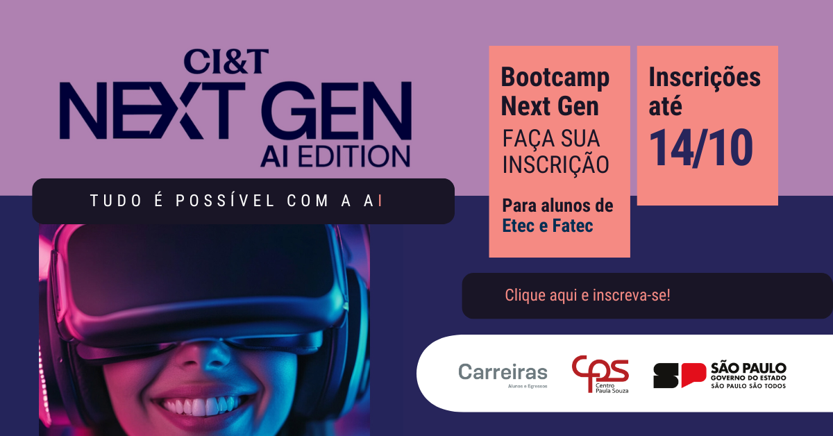 Comparativo: Le Wagon vs. Impacta para desenvolvimento web em SP