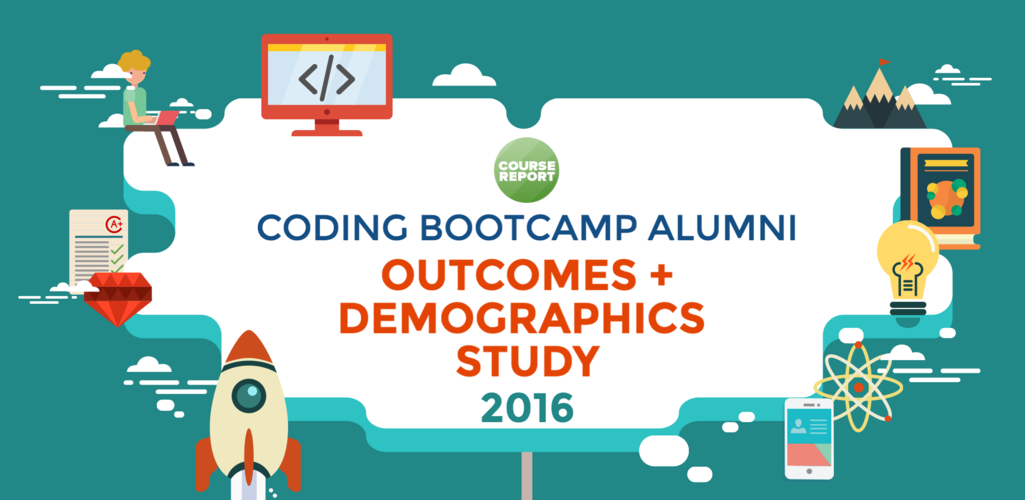 Guia completo de bootcamps gratuitos de TI em São Paulo